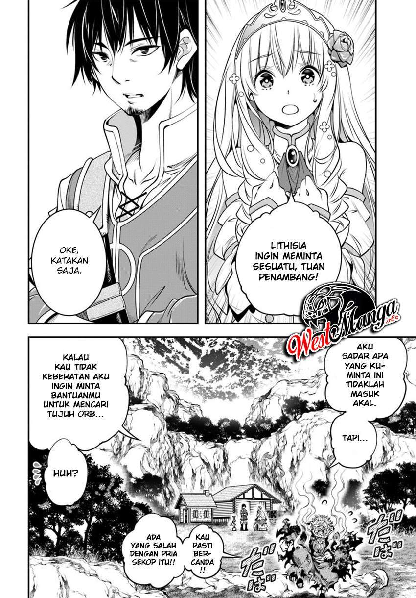 Chapter 2 - halaman 6