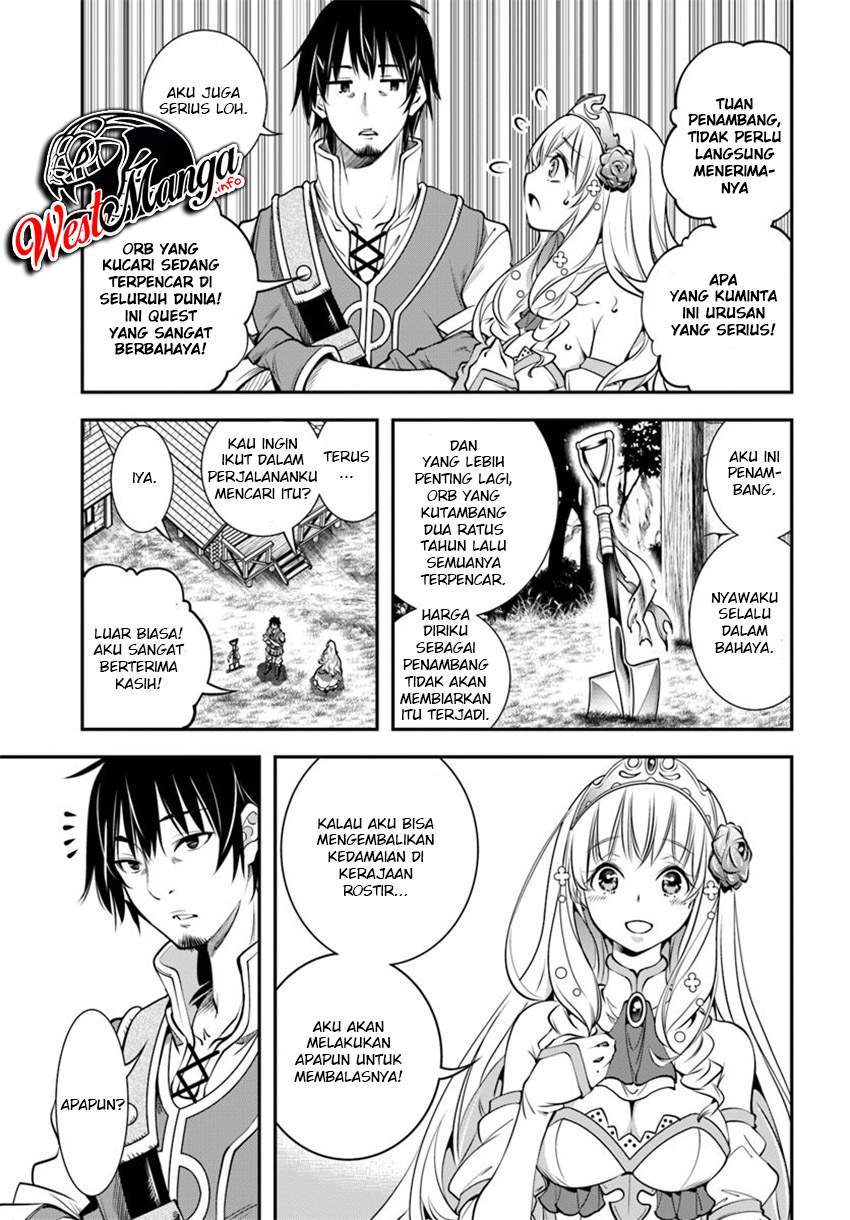 Chapter 2 - halaman 7