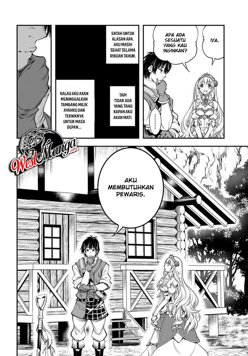 Chapter 2 - halaman 8