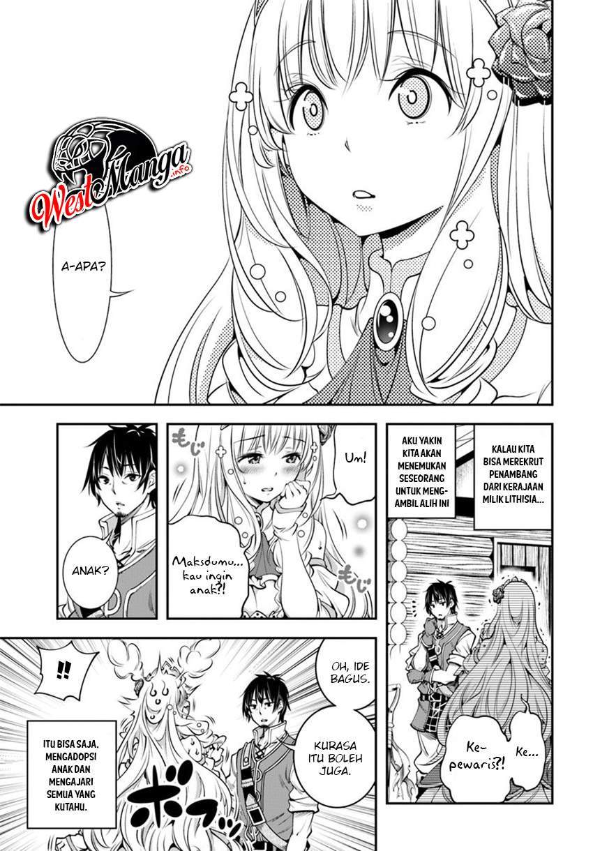 Chapter 2 - halaman 9