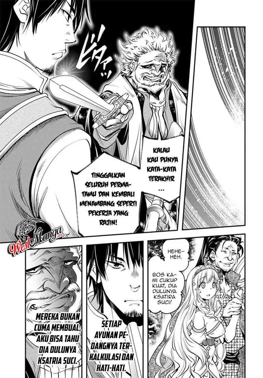 Chapter 1 - halaman 12