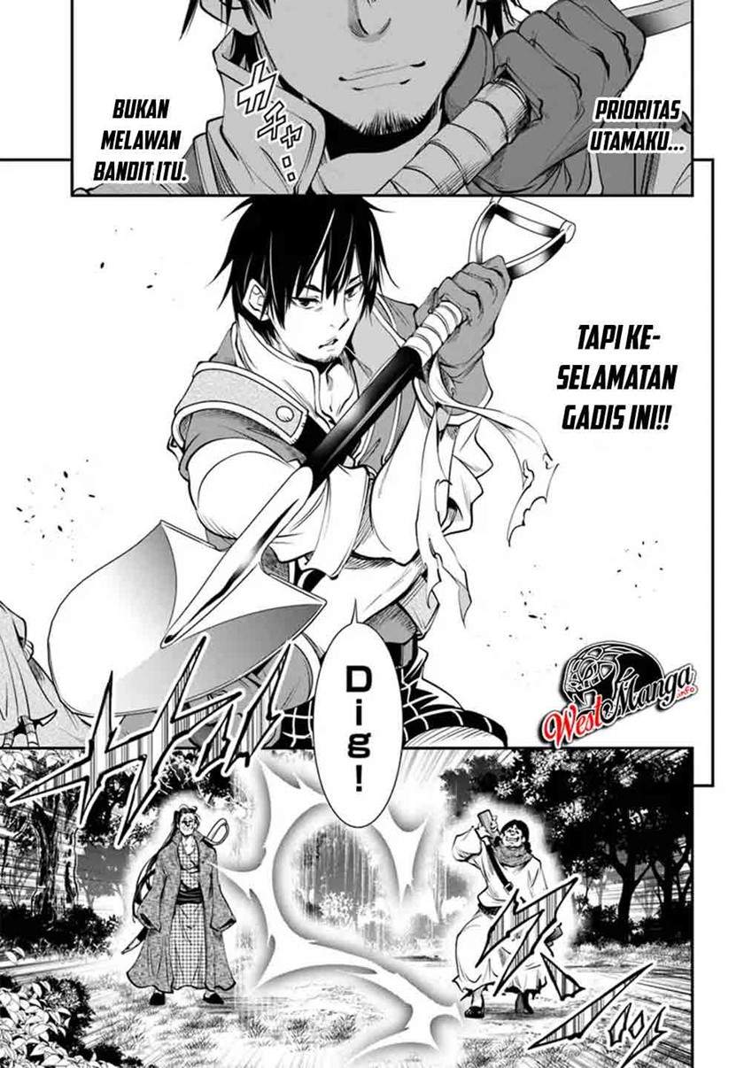 Chapter 1 - halaman 14