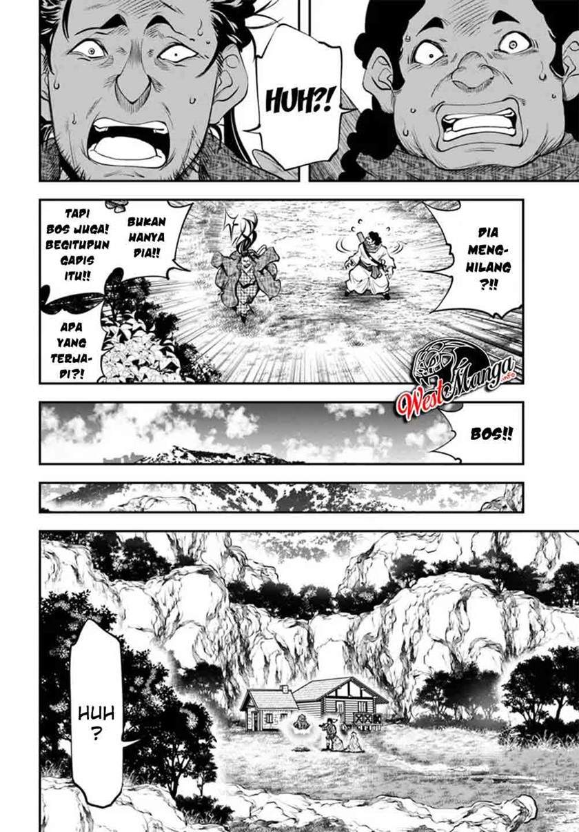 Chapter 1 - halaman 15