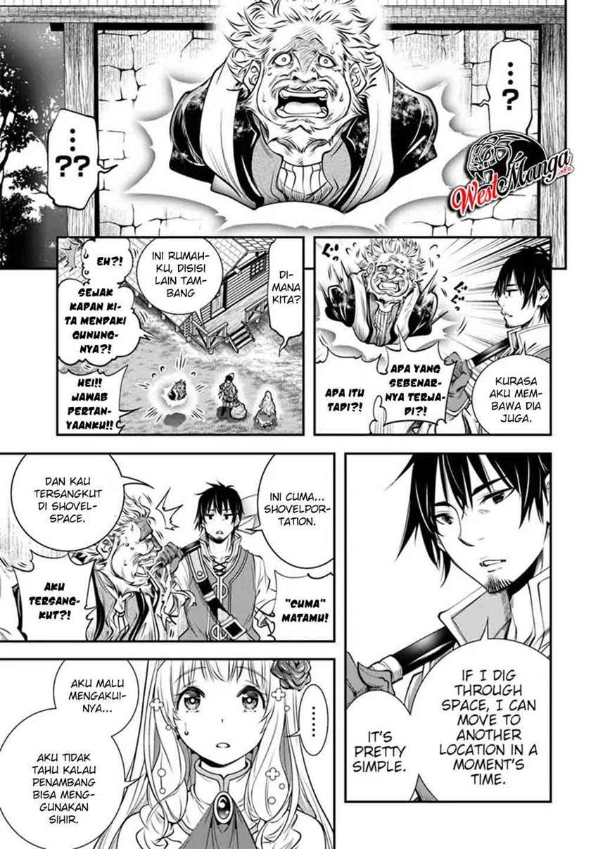 Chapter 1 - halaman 16