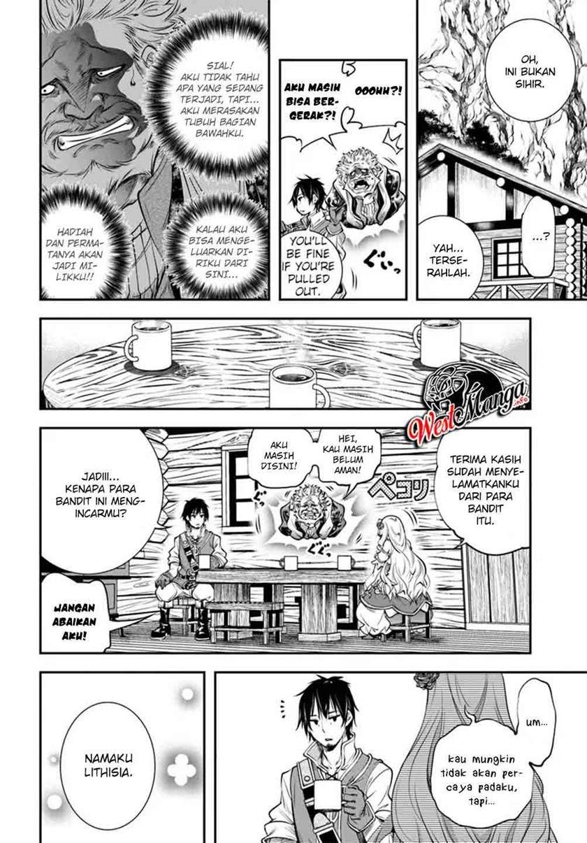 Chapter 1 - halaman 17