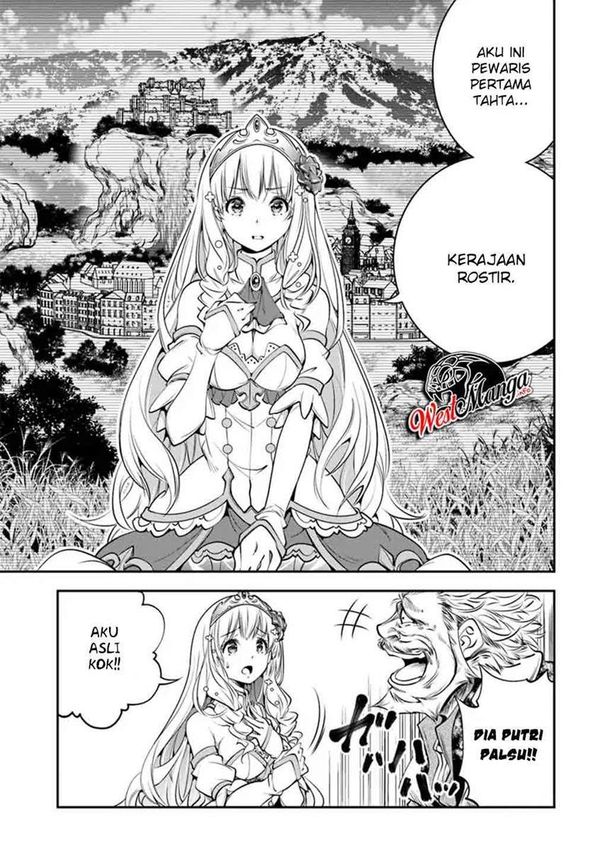 Chapter 1 - halaman 18