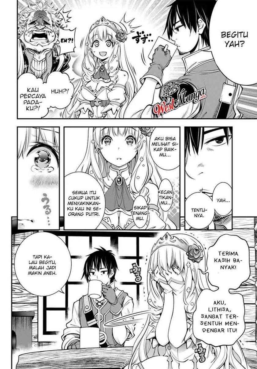 Chapter 1 - halaman 19