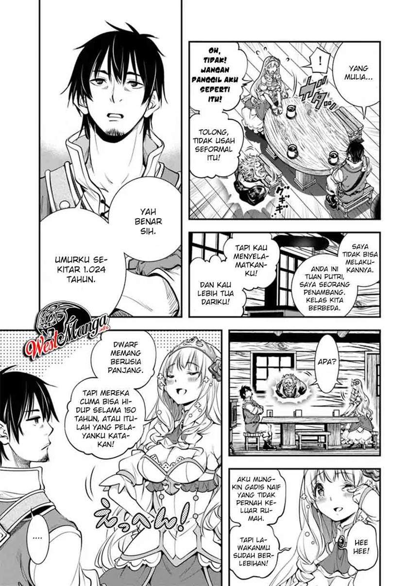 Chapter 1 - halaman 20