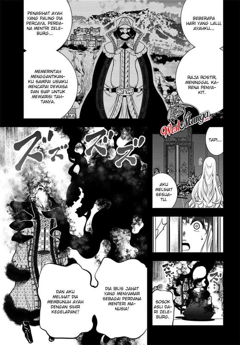 Chapter 1 - halaman 22