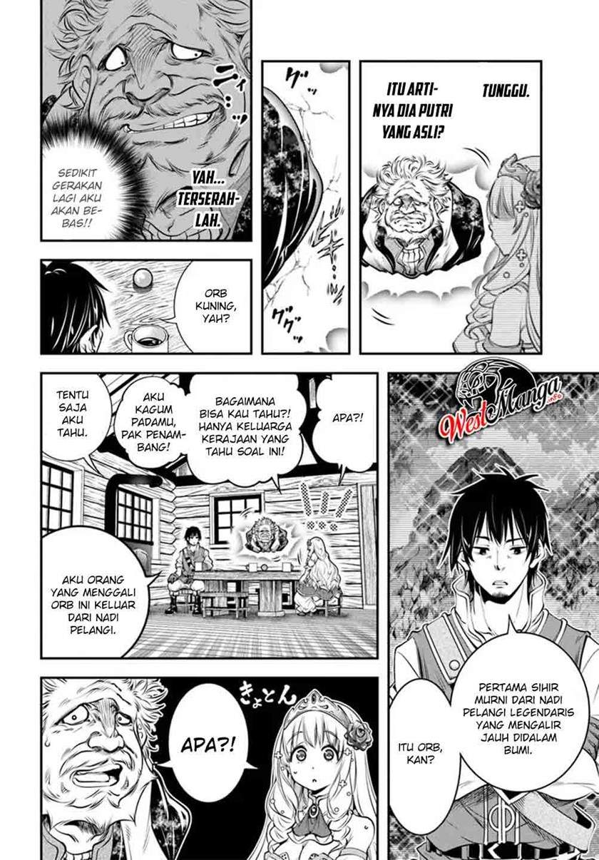 Chapter 1 - halaman 25
