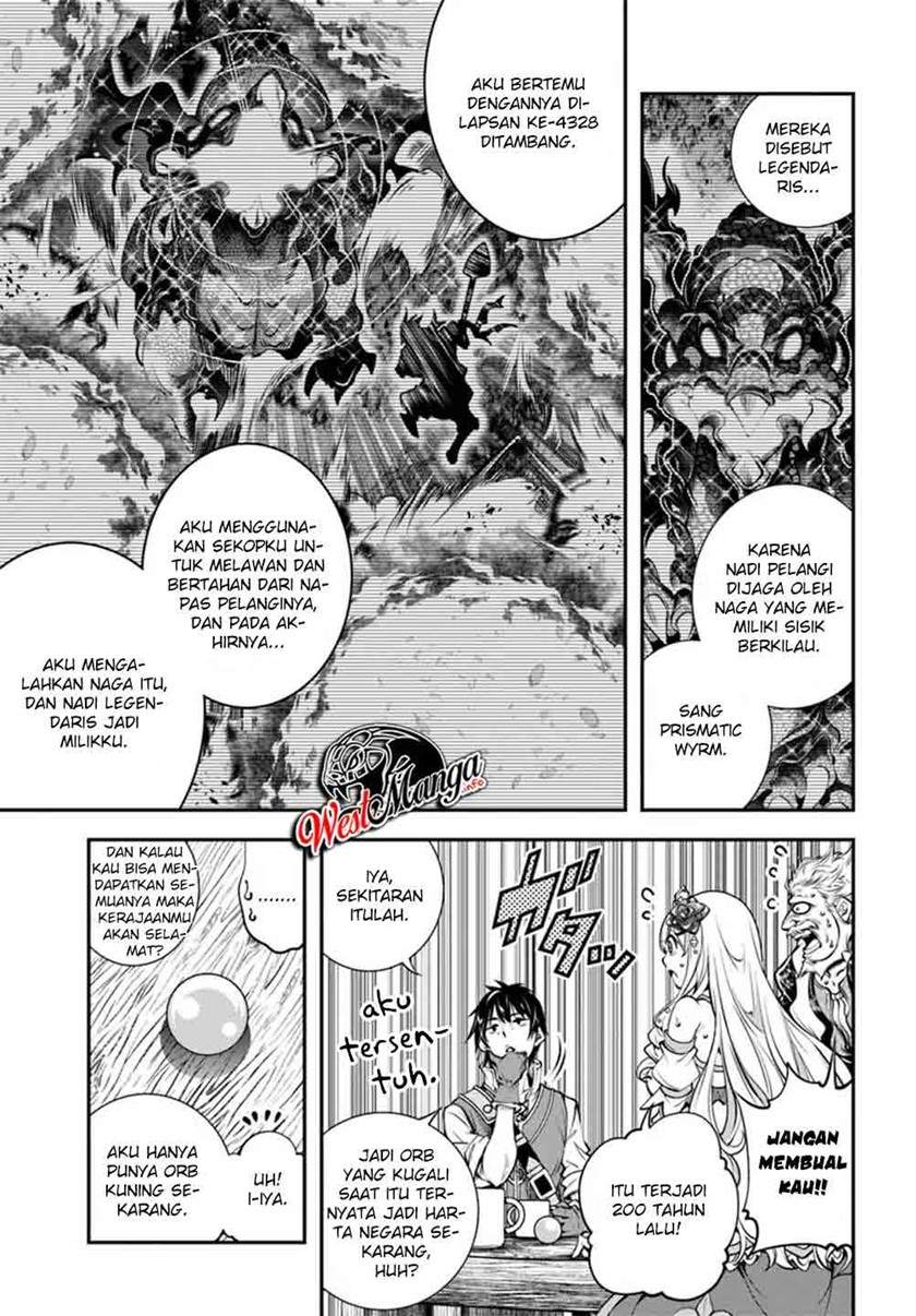 Chapter 1 - halaman 27
