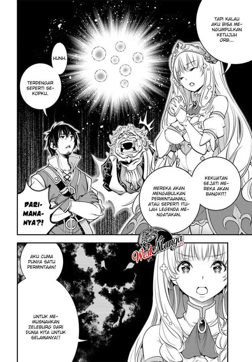 Chapter 1 - halaman 28