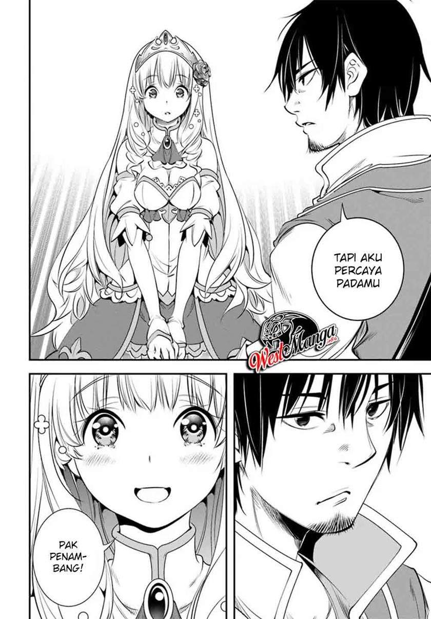 Chapter 1 - halaman 30