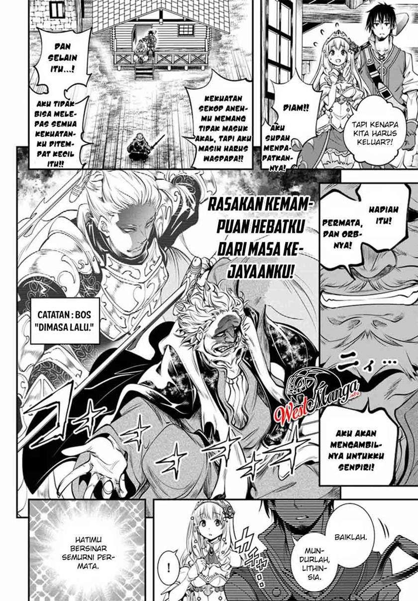 Chapter 1 - halaman 32