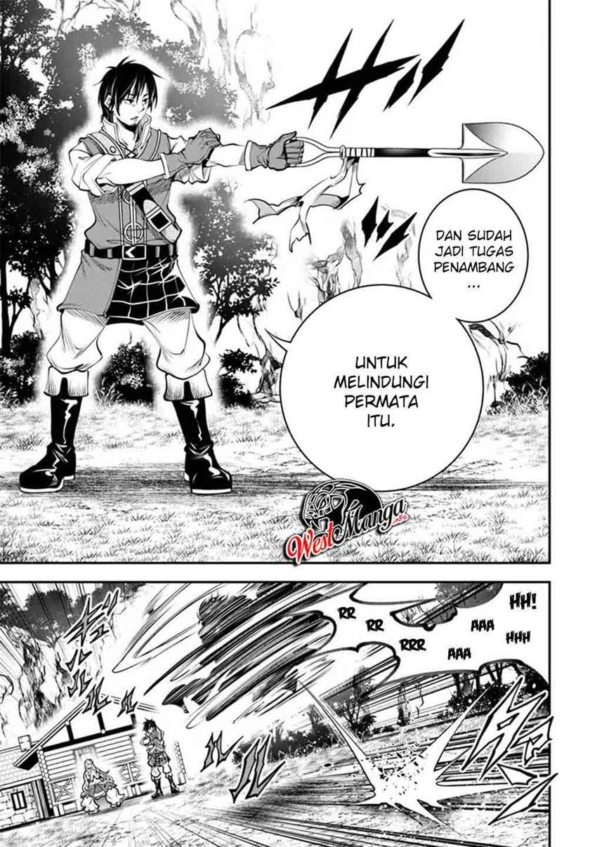 Chapter 1 - halaman 33