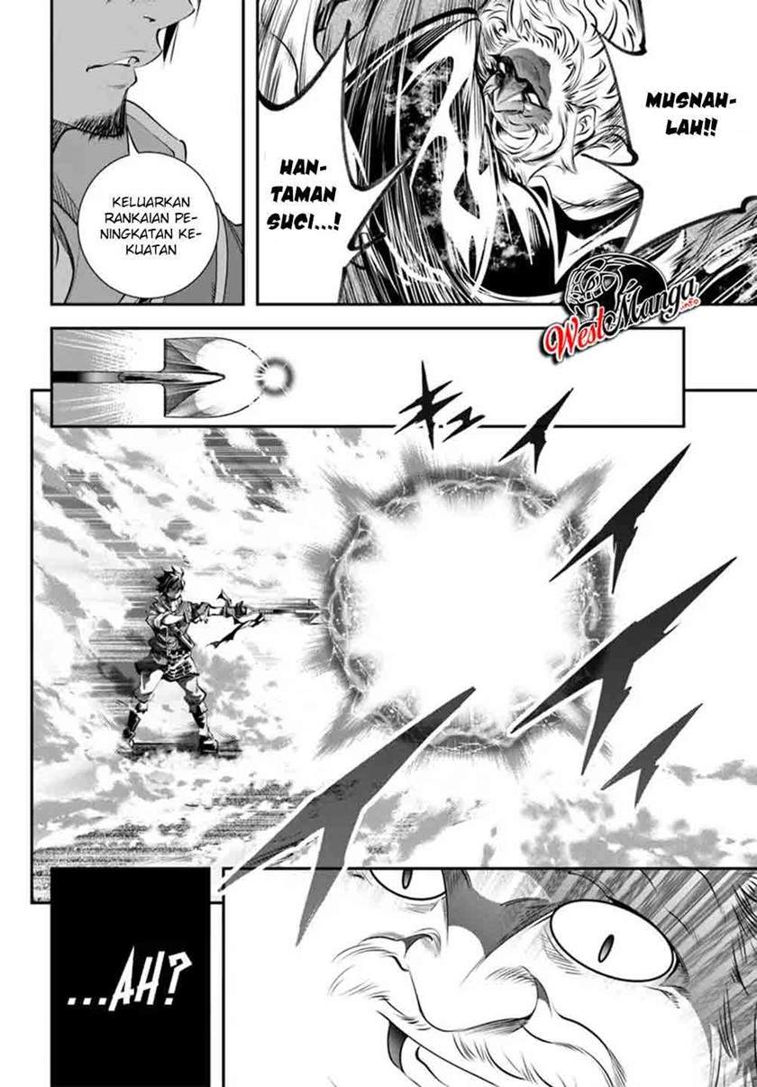 Chapter 1 - halaman 34