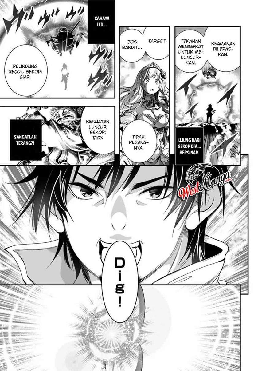 Chapter 1 - halaman 35