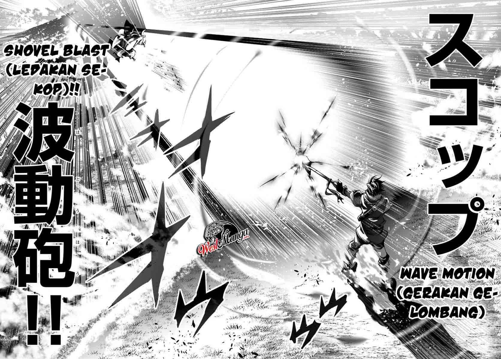 Chapter 1 - halaman 36