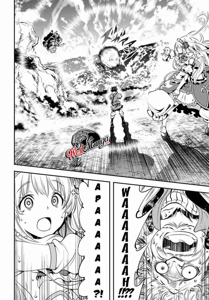 Chapter 1 - halaman 37