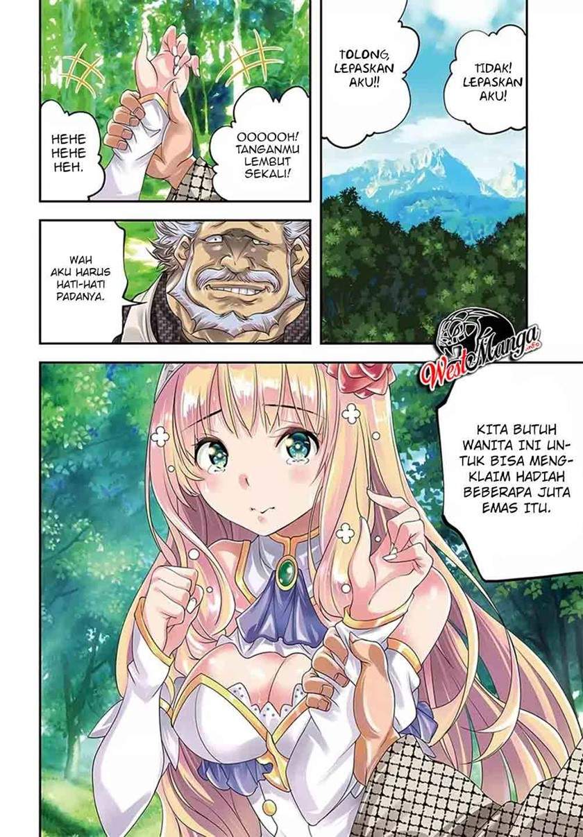 Chapter 1 - halaman 7