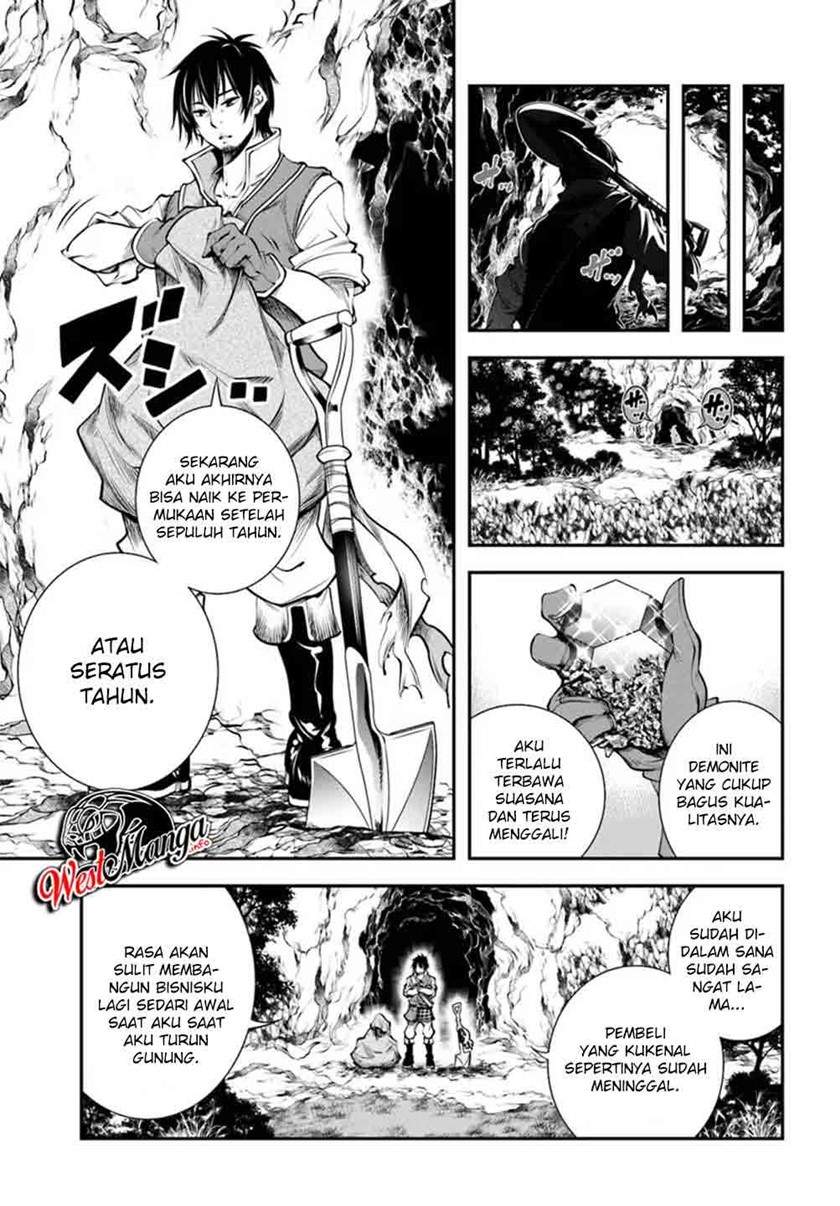 Chapter 1 - halaman 8