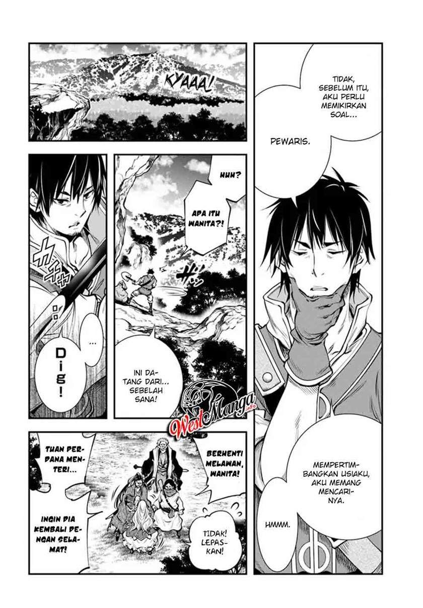 Chapter 1 - halaman 9