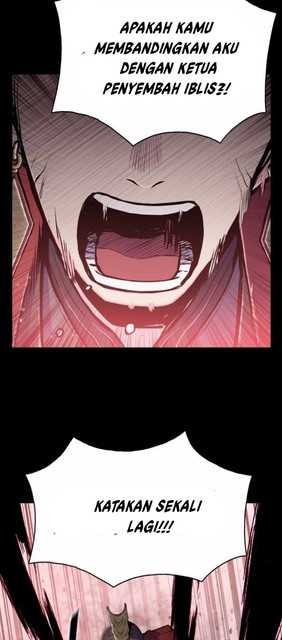 Chapter 75 - halaman 39