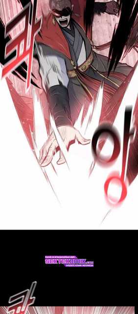 Chapter 75 - halaman 40