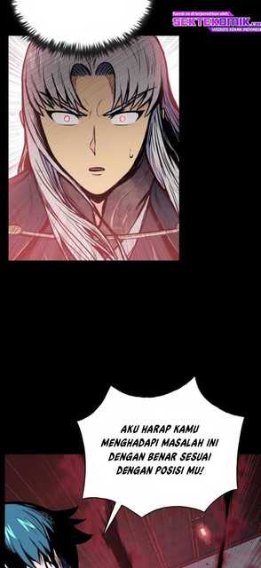 Chapter 75 - halaman 43