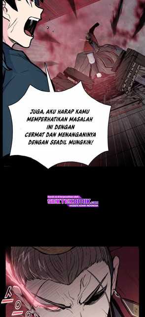 Chapter 75 - halaman 44