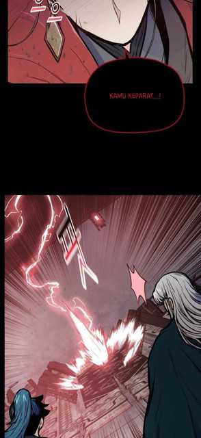 Chapter 75 - halaman 45