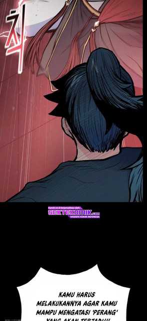 Chapter 75 - halaman 48