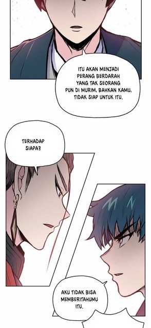 Chapter 75 - halaman 52