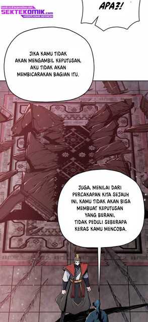 Chapter 75 - halaman 53