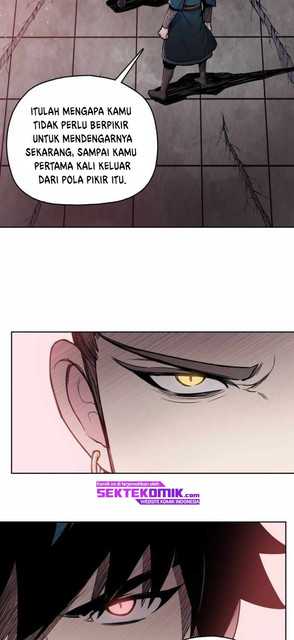Chapter 75 - halaman 54