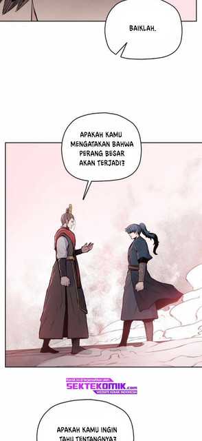 Chapter 75 - halaman 55
