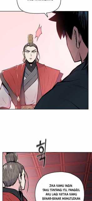 Chapter 75 - halaman 56
