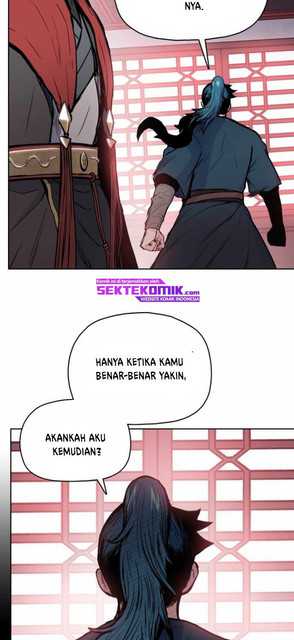 Chapter 75 - halaman 57