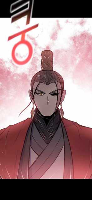 Chapter 75 - halaman 59