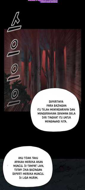 Chapter 74 - halaman 48