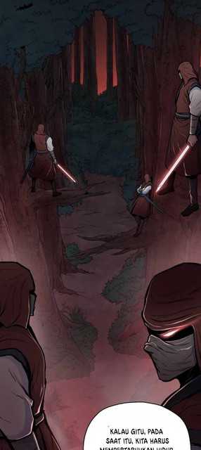Chapter 74 - halaman 49