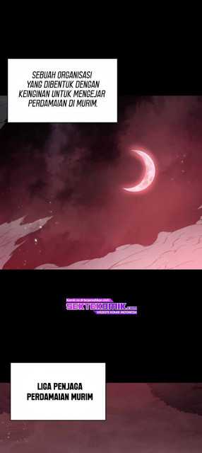 Chapter 74 - halaman 51
