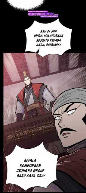 Chapter 74 - halaman 59
