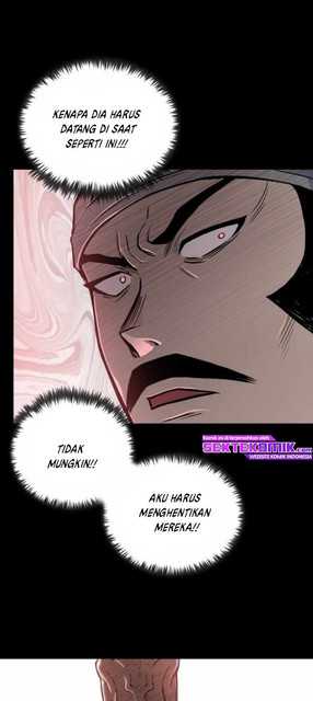Chapter 74 - halaman 60