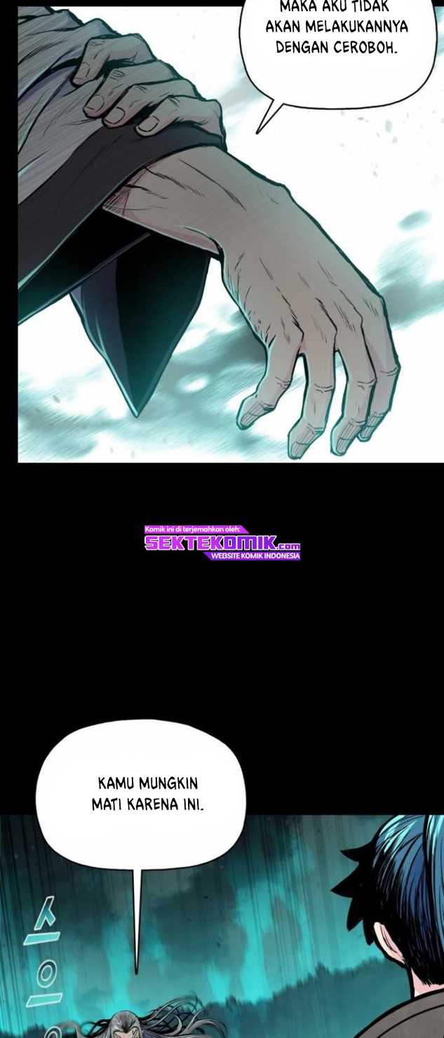 Chapter 73 - halaman 42