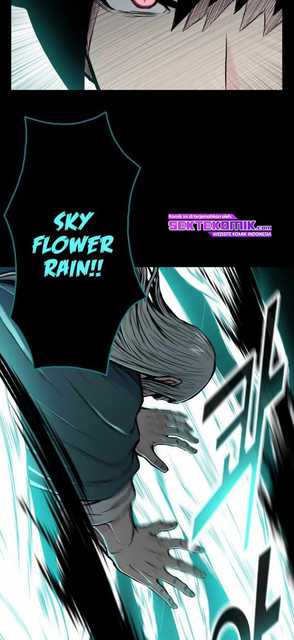 Chapter 73 - halaman 46