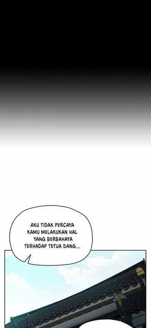 Chapter 73 - halaman 53
