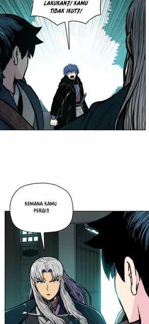 Chapter 73 - halaman 56