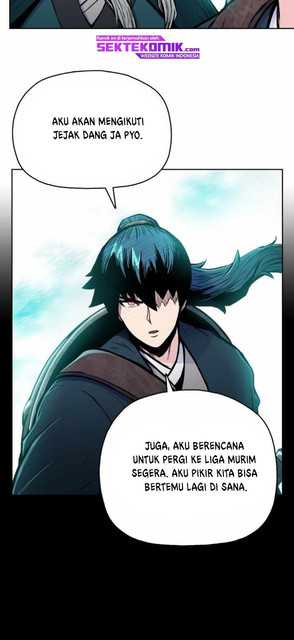 Chapter 73 - halaman 57