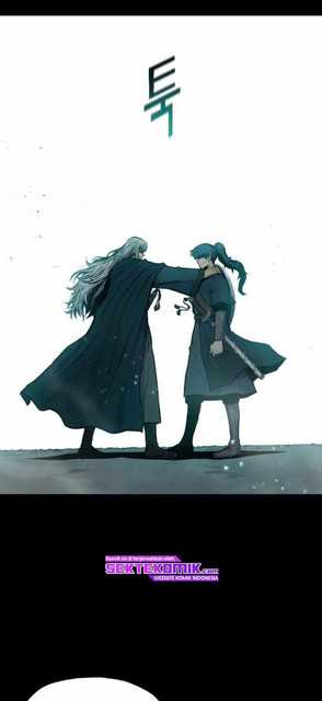 Chapter 73 - halaman 58